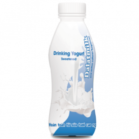 sua-chua-uong-co-duong-500ml